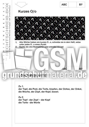 RS-Box B-Karten ND 07.pdf